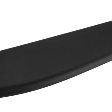 Kensington K52800WW Bilek Desteği