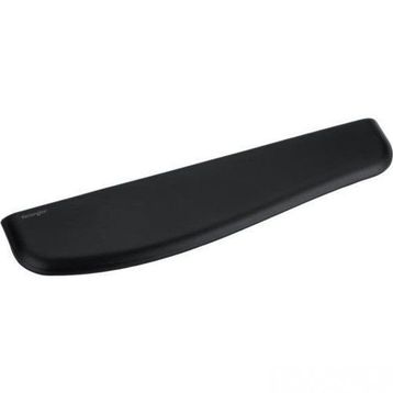Kensington K52800WW Bilek Desteği
