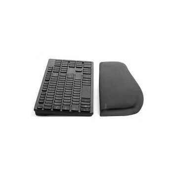 Kensington K52800WW Bilek Desteği
