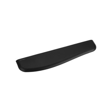 Kensington K52800WW Bilek Desteği