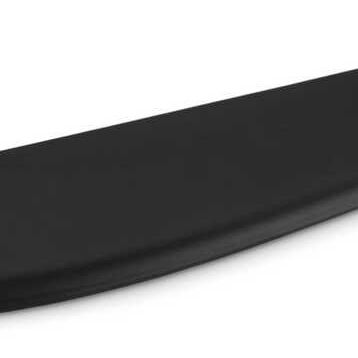 Kensington K52800WW Bilek Desteği