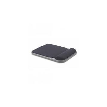 Kensington K57711 Siyah Jel Mouse Pad