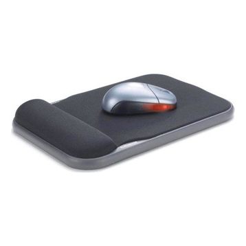 Kensington K57711 Siyah Jel Mouse Pad