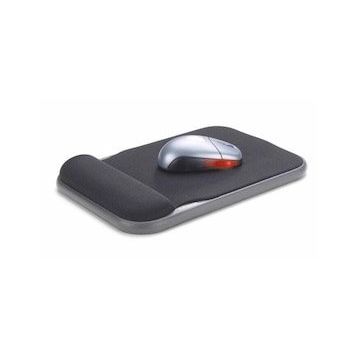 Kensington K57711 Siyah Jel Mouse Pad