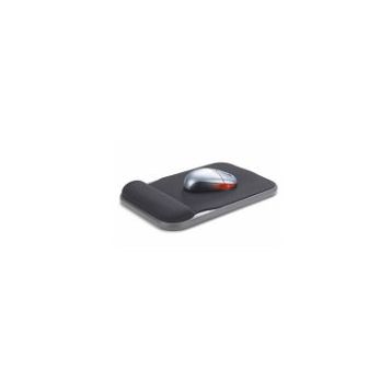 Kensington K57711 Siyah Jel Mouse Pad