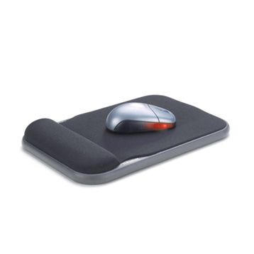 Kensington K57711 Siyah Jel Mouse Pad