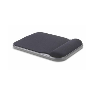 Kensington K57711 Siyah Jel Mouse Pad