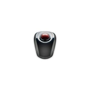 Kensington K57711 Siyah Jel Mouse Pad