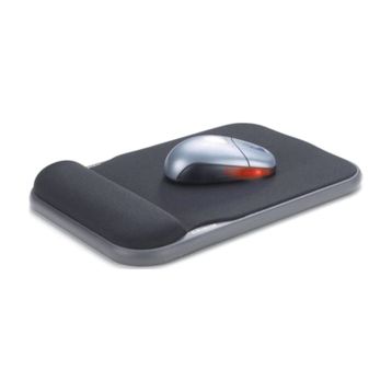 Kensington K57711 Siyah Jel Mouse Pad