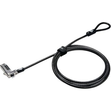 Kensington K60603WW Kombo Laptop Kilidi
