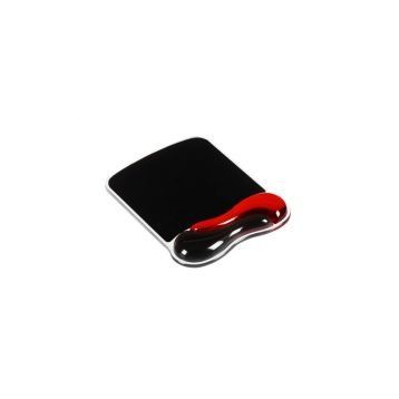 Kensington K62402 Kırmızı Jel Mouse Pad
