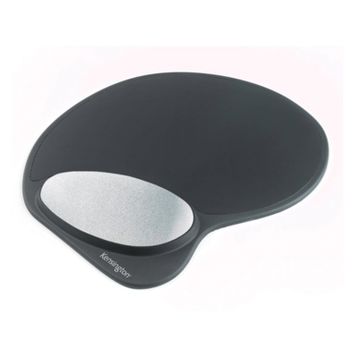 Kensington K62404 Siyah Jel Mouse Pad