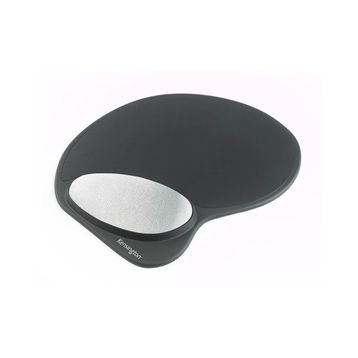 Kensington K62404 Siyah Jel Mouse Pad