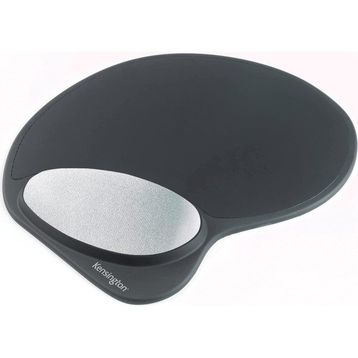 Kensington K62404 Siyah Jel Mouse Pad