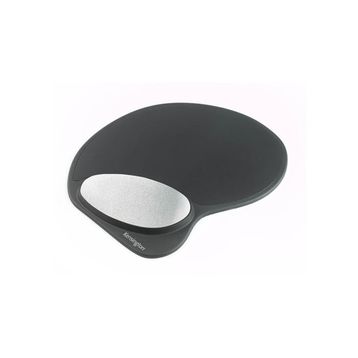 Kensington K62404 Siyah Jel Mouse Pad