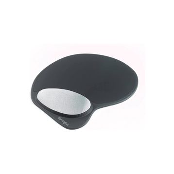 Kensington K62404 Siyah Jel Mouse Pad