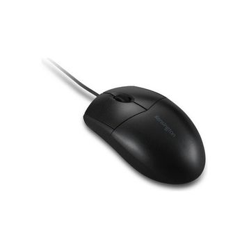 Kensington K70315WW Pro Fit Washable Mouse Wired Mouse