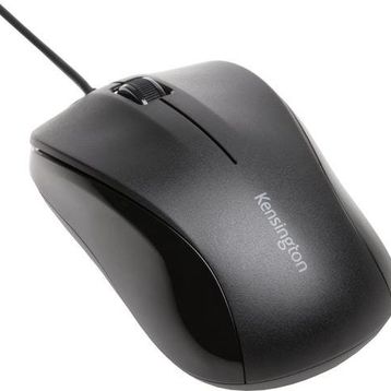 Kensington K72110EU Mouse