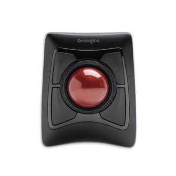 Kensington K72359WW Mouse
