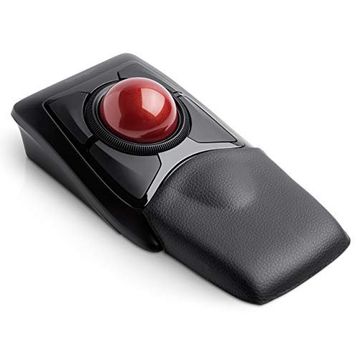 Kensington K72359WW Mouse