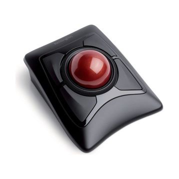 Kensington K72359WW Mouse