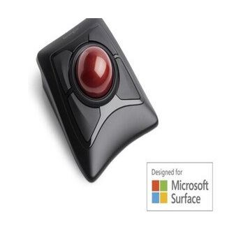 Kensington K72359WW Mouse