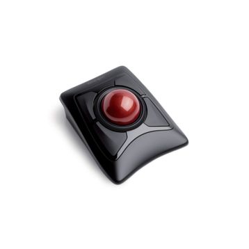 Kensington K72359WW Mouse