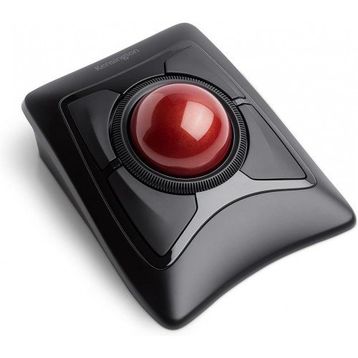 Kensington K72359WW Mouse