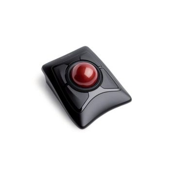 Kensington K72359WW Mouse