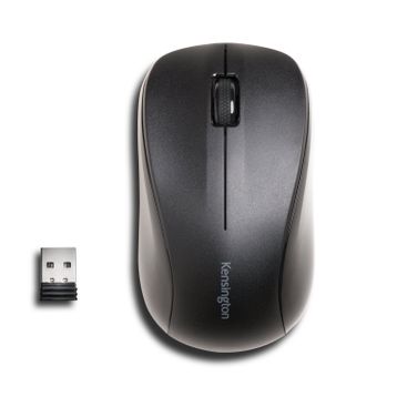 Kensington K72392EU Kablosuz Mouse