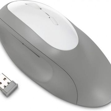 Kensington Pro Fit Ergo Kablosuz Mouse