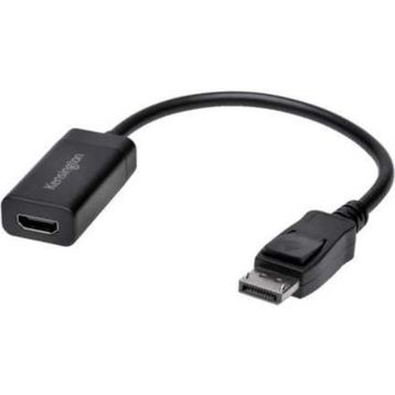 Kensington VP4000 Display HDMI 4K Video Adaptör