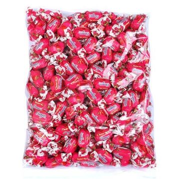 Kent 1 kg Dökme Şeker