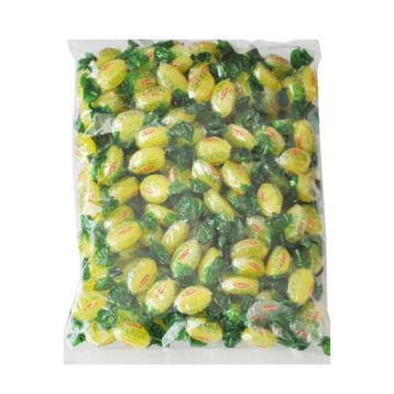 Kent 1 kg Limonatat Limonlu Bayram Şekeri
