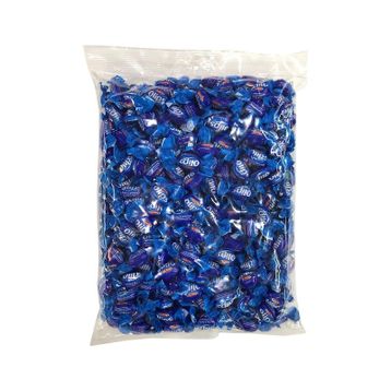 Kent 1 kg Olips Mentollü Şeker