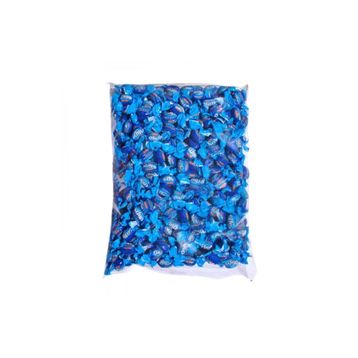 Kent 1 kg Olips Mentollü Şeker