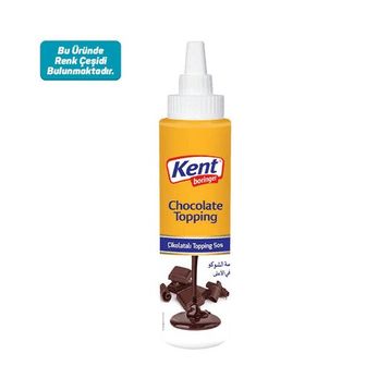 Kent Boringer 300 gr Topping Pasta Sosu