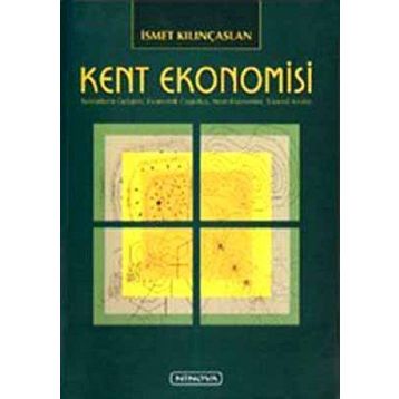 KENT EKONOMISI - GENEL