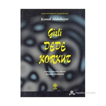KENT EKONOMISI - HASAN ERTÜRK