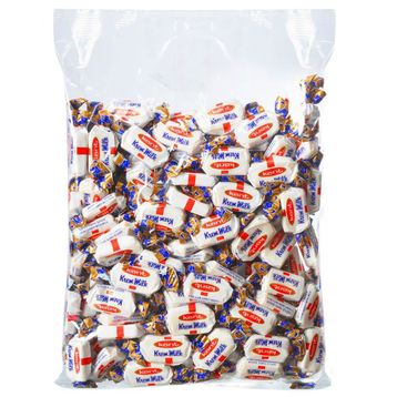 Kent Elegan Krem 1 kg Bayram Şekeri