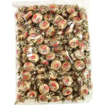 Kent Missbon Sütlü 1000 gr Şeker