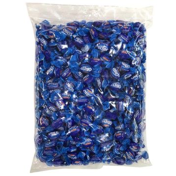 Kent Olips Mentol Okaliptus 1 kg Şeker
