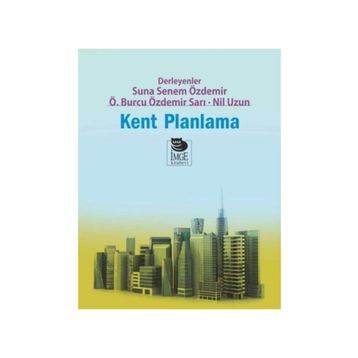 Kent Planlama - kollektif