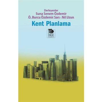 Kent Planlama - kollektif