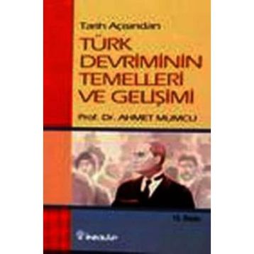 KENTSEL PLANLAMA KURAMLARI - MELIH ERSOY