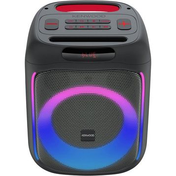 Kenwood AS-P200BT Bluetooth 2.0 Hoparlör