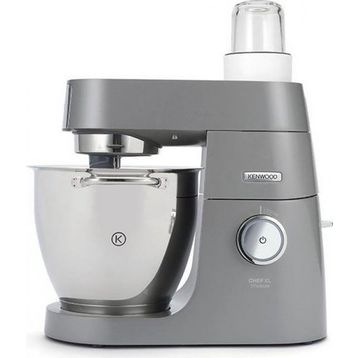 Kenwood AT320A Öğütücü Aparatı