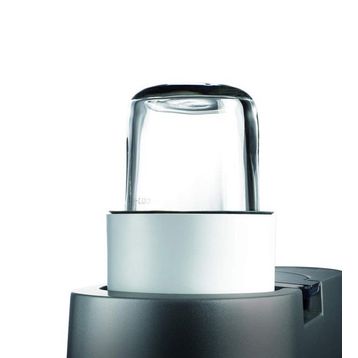 Kenwood AT320A Öğütücü Aparatı