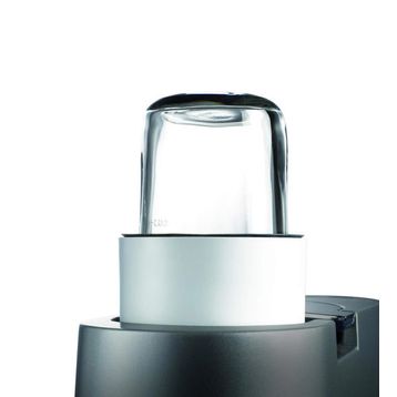 Kenwood AT320A Öğütücü Aparatı