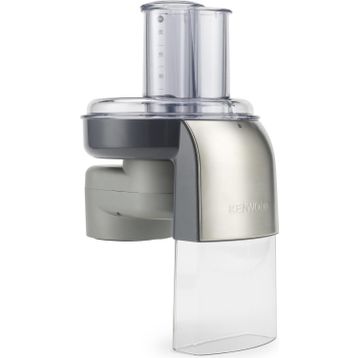 Kenwood AT340 Sürekli Dilimleme Rendeleme Aparatı